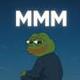 Memes Make Millionaires logo