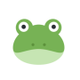 Tom Dwan Memecoin logo
