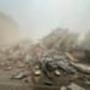 Thailand EQ  币种