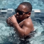 Short Nigga Season-rahake