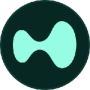 HYPE token
