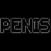 Sperm Deployer logo