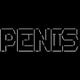 Sperm Deployer logo