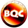 token BBQCoin