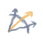 Three Arrowz Capitel token