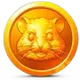 TEST logo