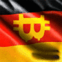 GERMAN TITCOIN-rahake
