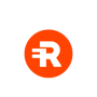 RC