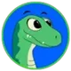 PHIL logo