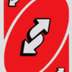 REVERSER Community logo