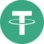 USDT token