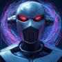 Token CryptoChaosBot