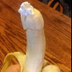 Banana Dick logo