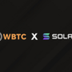 SPL TOKEN logo