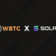 SPL TOKEN logo