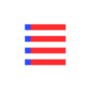 Token American BTC