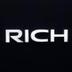 RICH logo