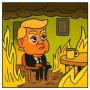 Trump Says We Are Fine 幣種