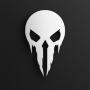 Token Phantom Operators