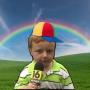 token appawently kid