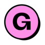 Gumroad-token