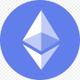 VAMP ETHEREUM logo