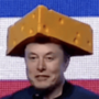 Token CHEESE MAGA