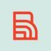 Bespoke Labs AI logo