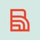 Bespoke Labs AI logo