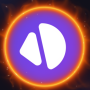 Token icon