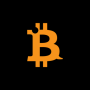 Infinite BTC Reward  token