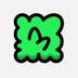 hedge fun logo