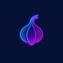 Token onionchat.fun