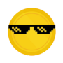 memecoin