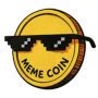 memecoin
