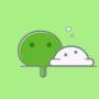 Token WeChat
