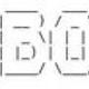 GAKE BOUGHT THIS ONE logo