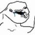 Retard Finder meme Coin logo