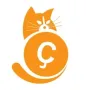 Токен Catcoin