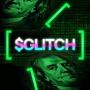 GLITCH token