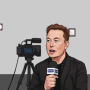 Pod With Elon-rahake