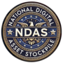 Token DIGITAL ASSET STOCKPILE