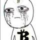 RETARD WITH MEME DISEASE  logo