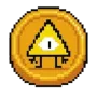 Token Ponzicoin