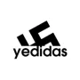 Token yedidas