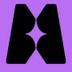 magicley AI APP logo
