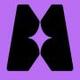 magicley AI APP logo