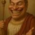 Trolleus Maximus logo