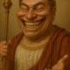 Trolleus Maximus logo
