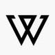 WINNER logo